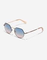 Lentes de Sol Hawkers Aura HAUR20KLM0